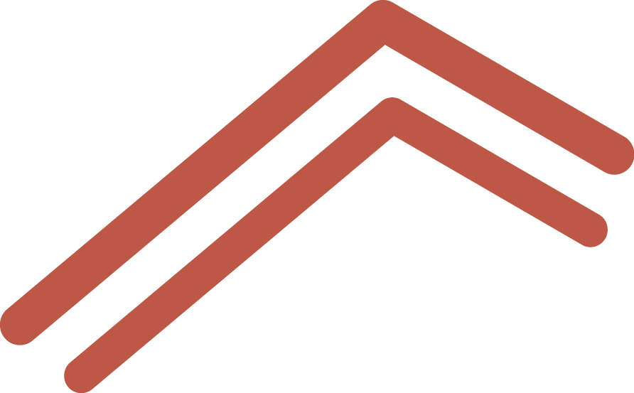 pozadie element